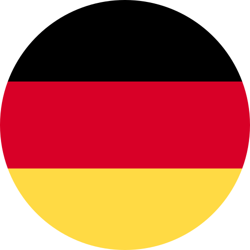 Flagge