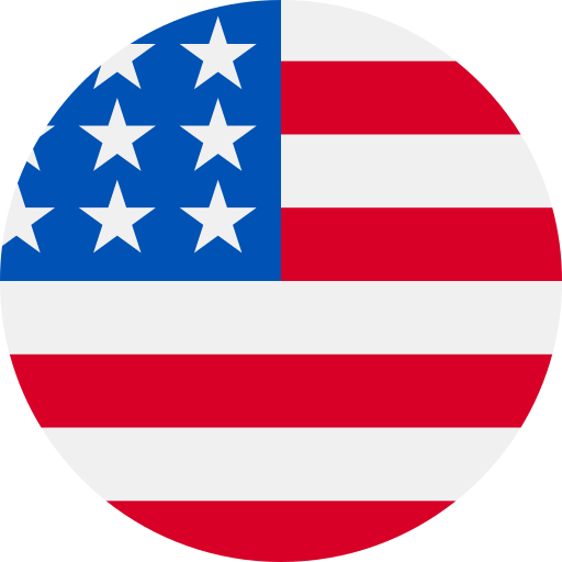 Flagge