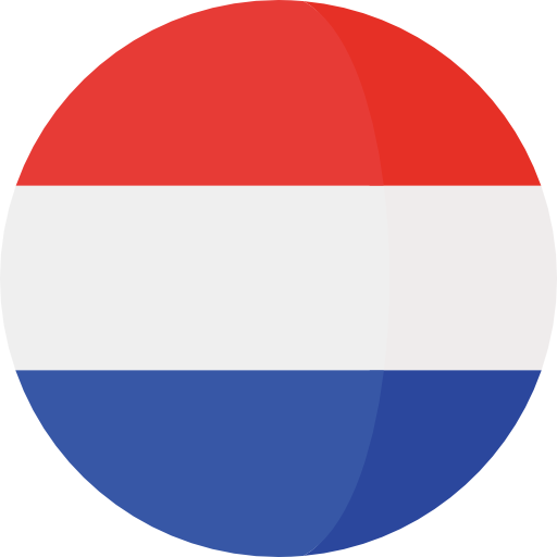 Flagge