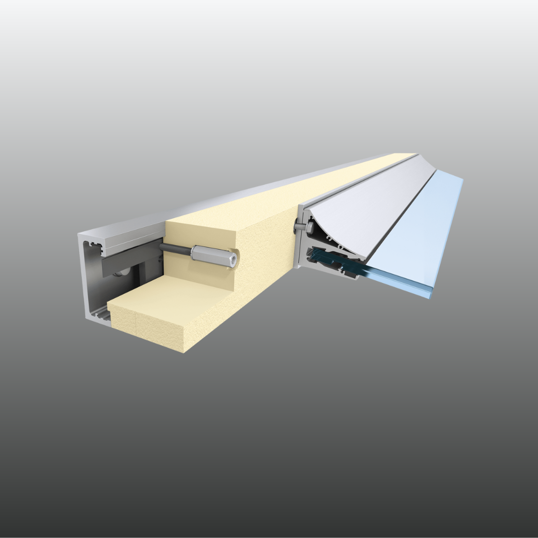 FIX N Slide