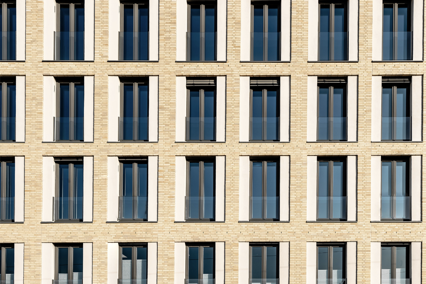 Quartier St. Leonhard Braunschweig