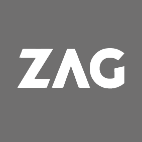 Zulassungs-Icon